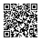 Andioid QR Cord