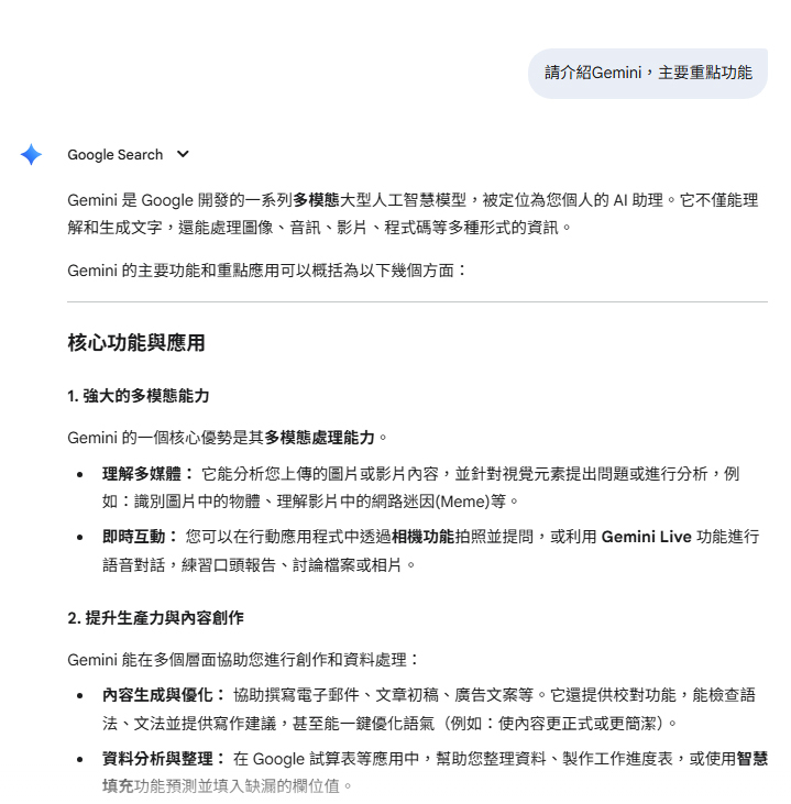示範圖