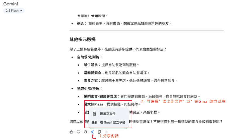 示範圖