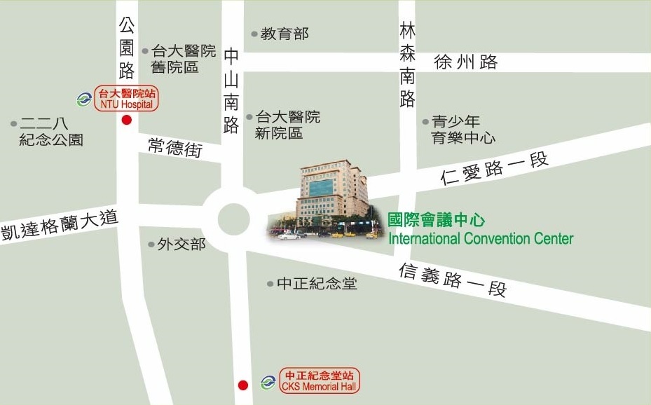 地圖