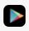 Android Logo