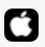 IOS Logo