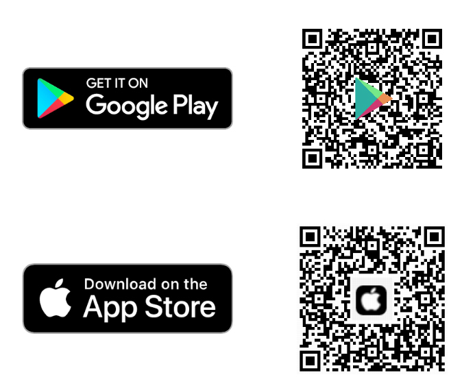 APP 掃瞄QR_Cord